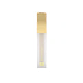 ALIAS BROW GEL