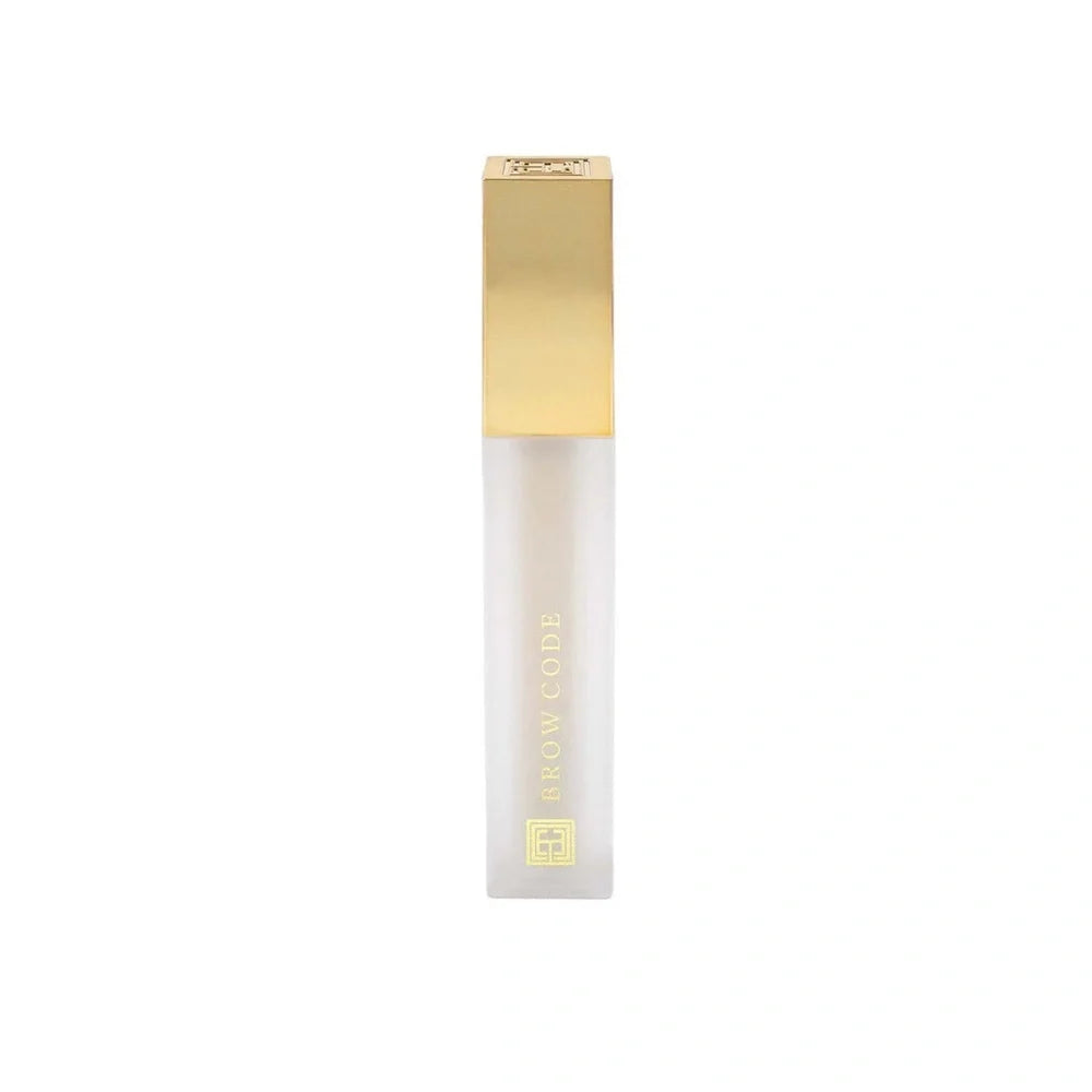 ALIAS BROW GEL